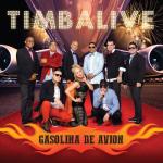 album image Duplicandote la dosis (salsa slow) Gasolina de Avion