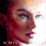 album image hurts so good (slow version) Astrid S EP