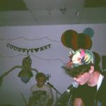 album image Freaks Freaks - Single