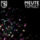 MEUTE - Mental Help