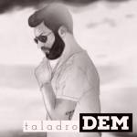 album image Dem Dem - EP