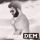 Taladro - Dem