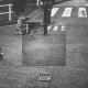 IO - Check My Ledge (Remix) feat. YOUNG JUJU, DIAN & YUSHI