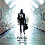 album image Faded Lost Stories Remix 320Kbps(Mp33.in)