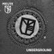 MEUTE - Underground