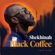 Black Coffee - Your Eyes