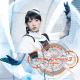 fripSide - white forces