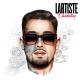 Lartiste feat. 7Liwa - Gonzales (feat. 7Liwa)