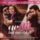 Arijit Singh - Bulleya