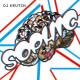 DJ KRUTCH - INTRODUCTION (feat. cypress ueno & WATT)