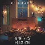 album image Something Just Like This Memories..Do Not Open