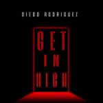 album image Energy Get in High - Single