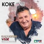 album image Kafanica laganica (Live) Kafansko vece (Live)