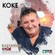 Semir Ceric Koke - Kafanica laganica (Live)