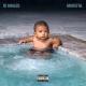 dj_khaled - rihanna,_&_bryson_tiller_-_wild_thoughts_(medasin_remix_-_benzi_short_edit)