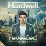 album image Make The World Ours (Original Mix) Revealed, Vol. 8 (Presented by Hardwell)