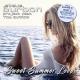 Steve Burbon Project - Sweet Summer Love (Marco Rochowski Retro Mix - Extended Version) (feat. Tom Garrow)