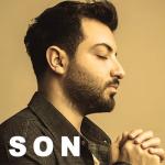 album image son Son (feat. Rashness) - Single