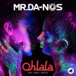 album image Ohlala (Extended Mix) Ohlala - EP