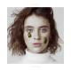 Pomme - Adieu mon homme