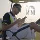 7LIWA - MIMI (BangDaBengTV)