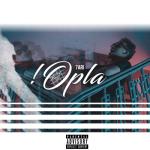 album image OPLA Opla - Single