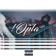 7ARI - OPLA