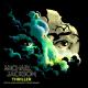 Michael Jackson - Thriller (Steve Aoki Midnight Hour VIP Mix)