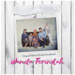 album image Aku Sayang Kamu Wanita Terindah (Original Motion Picture Soundtrack) - EP