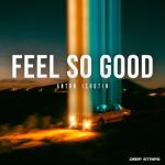 album image Let You Go Feel So Good