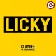  - Licky
