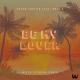 Anton Ishutin, Note U - Be My Lover (Melih Aydogan Remix)