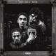 The RRR Mob feat. 7Liwa, Inkonnu, LWind - Hit