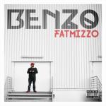 album image BENZO Benzo - Single