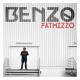 FAT MIZZO - BENZO