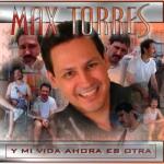 album image Nunca te Dire Adios Y Mi Vida Ahora Es Otra