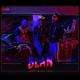 TAGNE - TAGNE - BLAN ft MADD & 7LIWA ( Official Music Vide