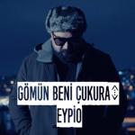 album image Gomun Beni Cukura Gömün Beni Çukura - Single