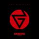 GENERATIONS from EXILE TRIBE - SUMMER TIME LOVE