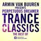 Armin van Buuren pres. Perpetuous Dreamer feat. Elles de Graaf - The Sound Of Goodbye (Armin van Buuren's Rising Star Mix)