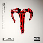 album image Aries (YuGo) Part 2 Aries (YuGo), Pt. 2 - Single