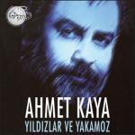 album image Dostum Dostum Yıldızlar Ve Yakamoz