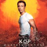 album image Pazara kadar Kop