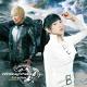 fripSide - killing bites