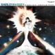 Shirley Bassey - Never Never Never (Groove Armada Mix)