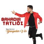 album image Yanginlar Var (BRB) Yangınlar Var (New Version) - Single