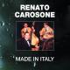 Renato Carosone - Tu vuò fà l'americano