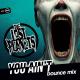 DJ Kenty AL-EX - Turn It Up (Resolution (UK) Remix)
