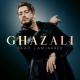 Saad Lamjarred - Ghazali