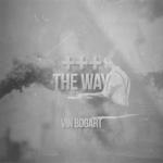 album image Only Way Out The Way - EP